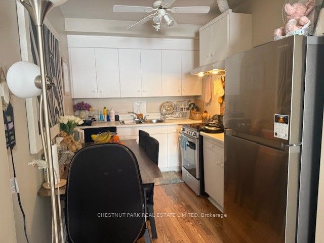 Additional image 5 of 757 Lawrence Avenue W, Toronto, ON, M6A 1B7