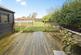 Additional image 3 of Raffles Avenue, Cumbria CA2