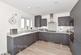 Additional image 15 of Campion Avenue, Herne Bay, Kent