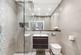 Additional image 21 of Drayton Gardens, Chelsea, London, SW10