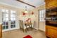 Additional image 53 of Sleaford Road, Tattershall, Lincoln