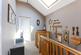 Additional image 21 of Spencer Street, Skelmanthorpe, Huddersfield, HD8 9BE