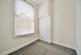 Additional image 13 of Cedar Road, London, N17