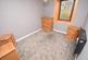 Additional image 5 of 68 Nicolson Street, Wick