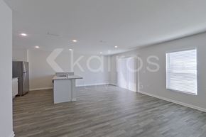 Additional image 3 of 1802 Nebraska Loop, Sumterville, FL, 33585