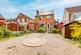 Additional image 15 of Warwick Road, Nottingham NG10