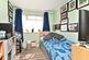 Additional image 7 of Chichester Way, Feltham TW14
