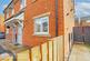Additional image 3 of Northcote Avenue, Derker, Oldham, OL1