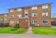 Additional image 14 of Green Oak Drive, Totley, S17 4FX