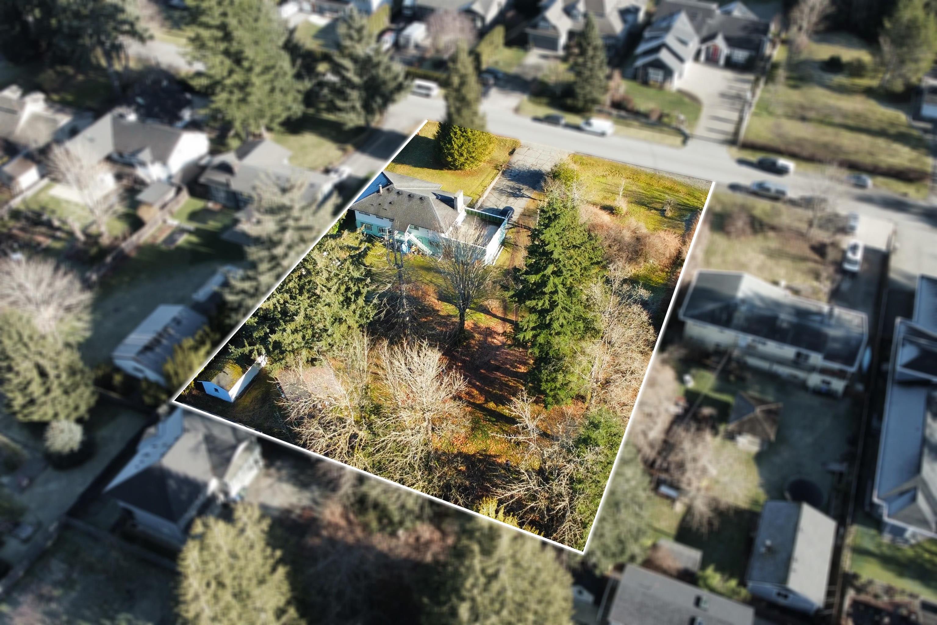 40127 Kalodon Road, Squamish, BC, V0N 1T0