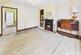 Additional image 4 of New Village, Brantham, Manningtree