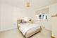 Additional image 12 of Old Boundary Close, Whittlesford, Cambridge, Cambridgeshire, CB22