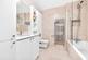 Additional image 4 of Myddleton Avenue, London, N4