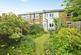 Additional image 6 of Orchard Lane, Beighton, Sheffield