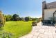 Additional image 30 of Roe Green, Sandon