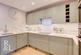 Additional image 14 of Glen View, Hints Road, Mile Oak, Tamworth