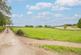 Additional image 17 of Fontridge Lane, Etchingham