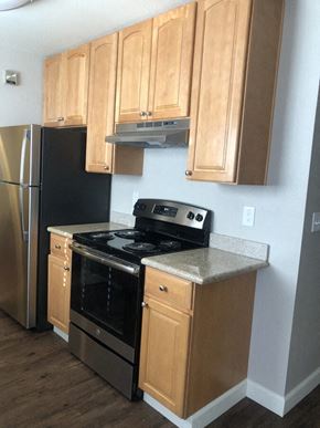 Additional image 2 of 800 Adams Street, Davis, CA, 95616