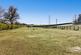 Additional image 51 of Ruthven Farmhouse and Land, Coldstream, Scottish Borders, TD12 4JU