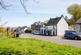 Additional image 20 of Montgomery Street, Eaglesham