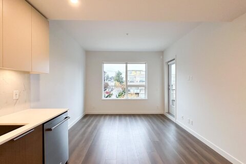 Additional image 8 of 309-645 Como Lake Avenue, Coquitlam, BC, V3J 0P1