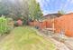 Additional image 6 of Warlingham Road, Thornton Heath, CR7