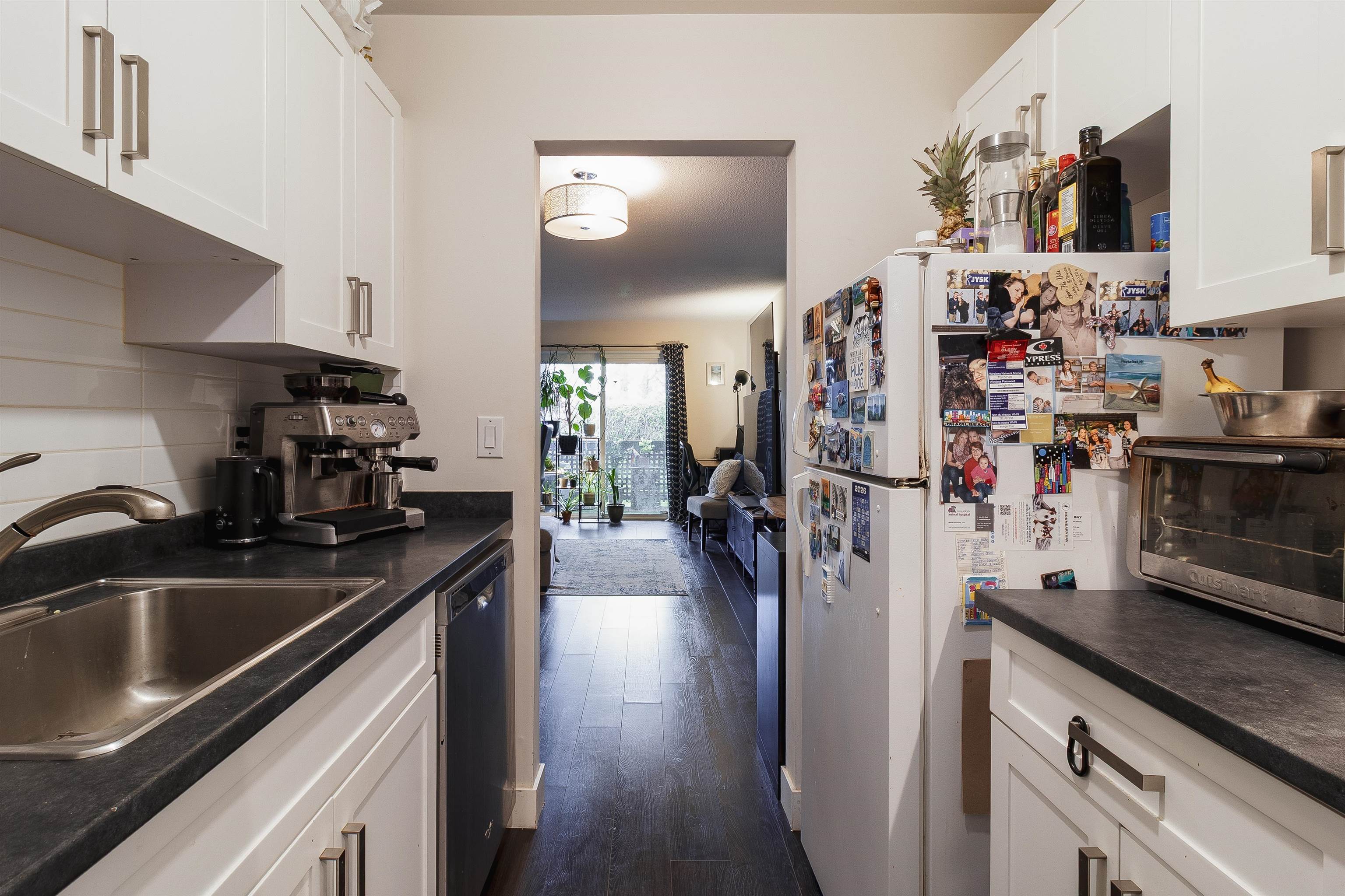 Additional image 5 of 137-200 Westhill Place, Port Moody, BC, V3H 1V2