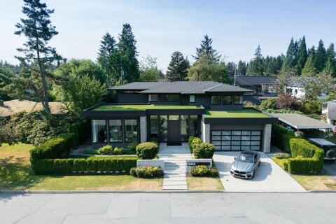 Additional image 7 of 983 Tudor Avenue, North Vancouver, BC, V7R 1X6