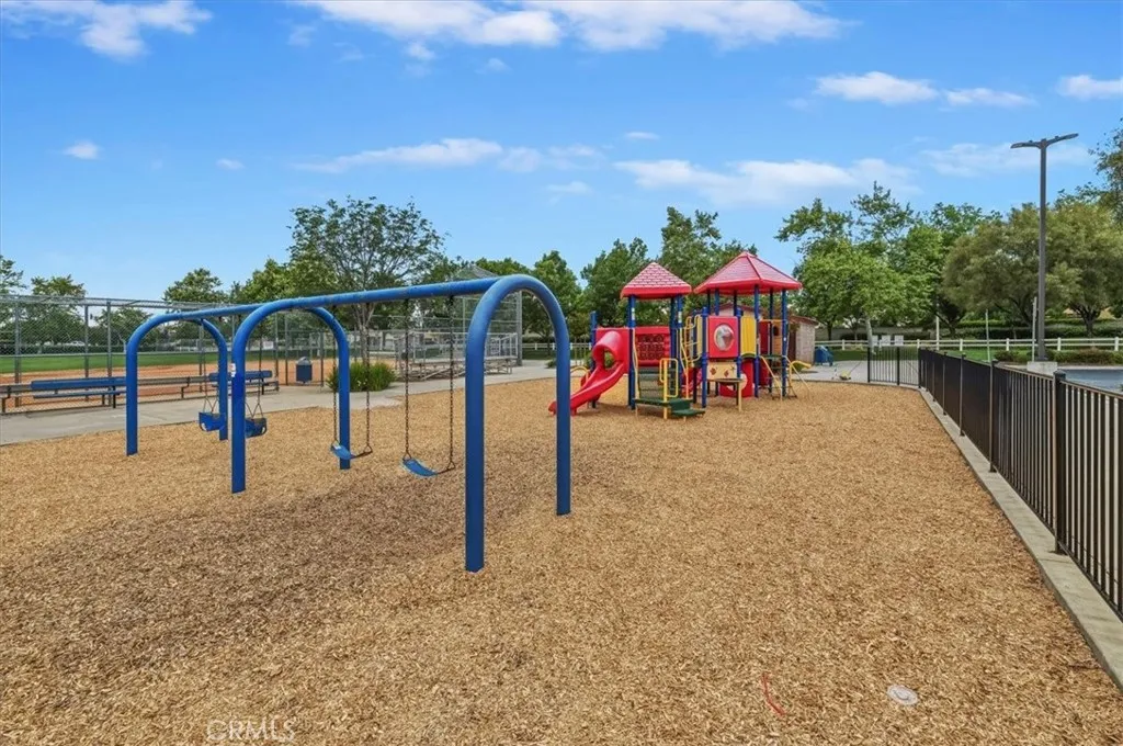 Additional image 43 of 32937 Marin Fields Rd, Winchester, CA 92596