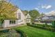 Additional image 26 of Oakwood Close, Chislehurst, Kent, BR7