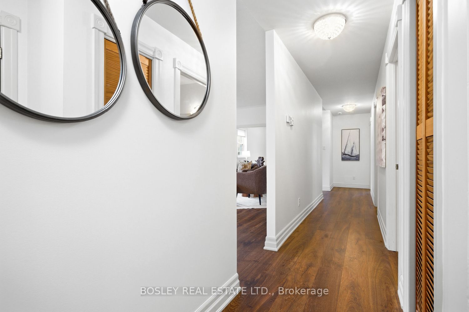 Additional image 6 of 101-352 Ball Street, Cobourg, ON, K9A 3J2