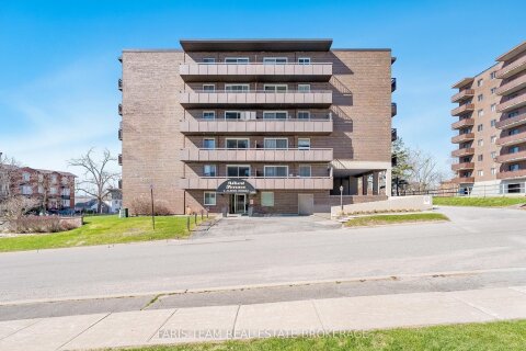 Additional image 8 of 48-2 Albert Street, Barrie, ON, L4M 3S4