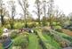 Additional image 13 of Bishops Avenue, Bromley