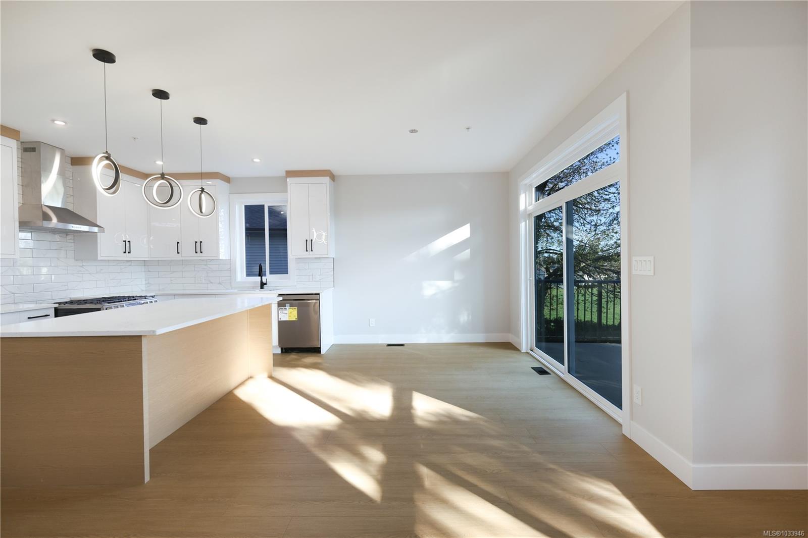 Additional image 5 of 410 Diamond Boulevard, Nanaimo, BC, V9T 2R7