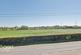 Additional image 9 of Clacton Road, St Osyth