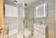 Additional image 6 of Northway, Rickmansworth