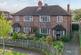 Fordington Avenue, Winchester, SO22
