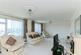 Additional image 3 of Grenada Close, Bexhill-on-Sea TN39