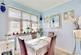 Additional image 13 of Locarno Road, Greenford, UB6