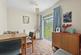 Additional image 4 of Lineacre Close, Rainham, Kent, ME8