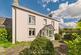 Additional image 5 of Soar Hill Farm, Cwm-yr-Eglwys, Dinas Cross, Newport, SA42 0SJ