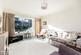 Additional image 7 of Portarlington Road, Bournemouth, BH4 8