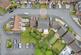 Additional image 25 of Patrons Drive, Sandbach CW11