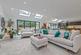 Additional image 9 of Silverwood Barns, St. Albans Road
