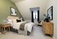 Additional image 6 of Plot 490, The McQueen at Bloor Homes at Pinhoe, Farley Grove EX1