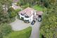 Additional image 2 of Canford Cliffs , Poole, BH13