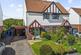Woodford Close, Thelwall, WA4