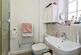 Additional image 10 of Blackthorn Avenue, Felpham, Bognor Regis, PO22