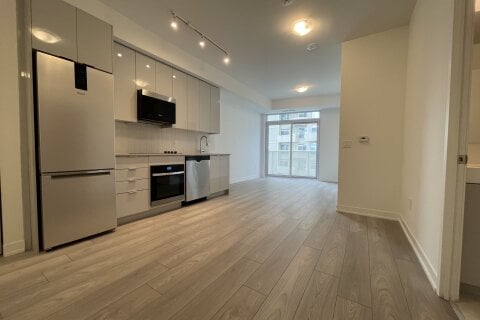 Additional image 7 of 1416-10 Abeja Street, Vaughan, ON, L4K 0P4