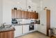 Additional image 8 of Anthony Court, Larden Road, London